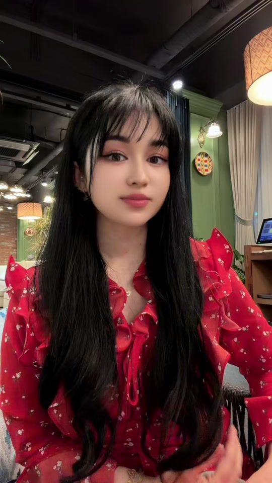 TikTok video thumbnail by mimichem95