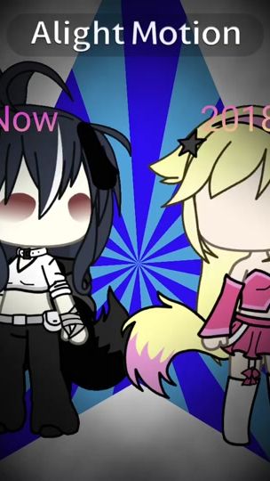 TikTok video thumbnail by pmmix17