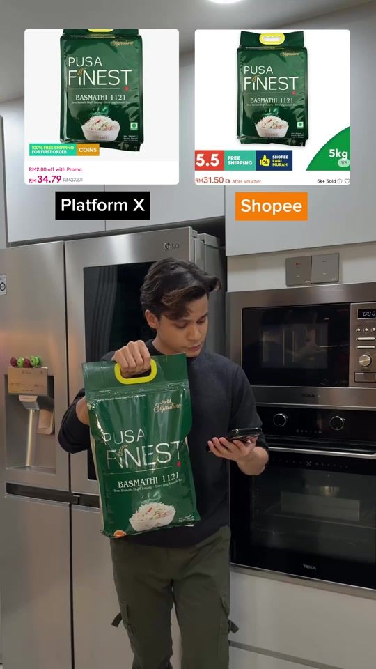 TikTok video thumbnail by mrafiqrahim93