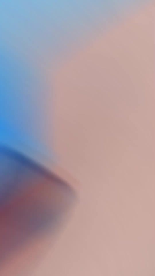 TikTok video thumbnail by sandria975