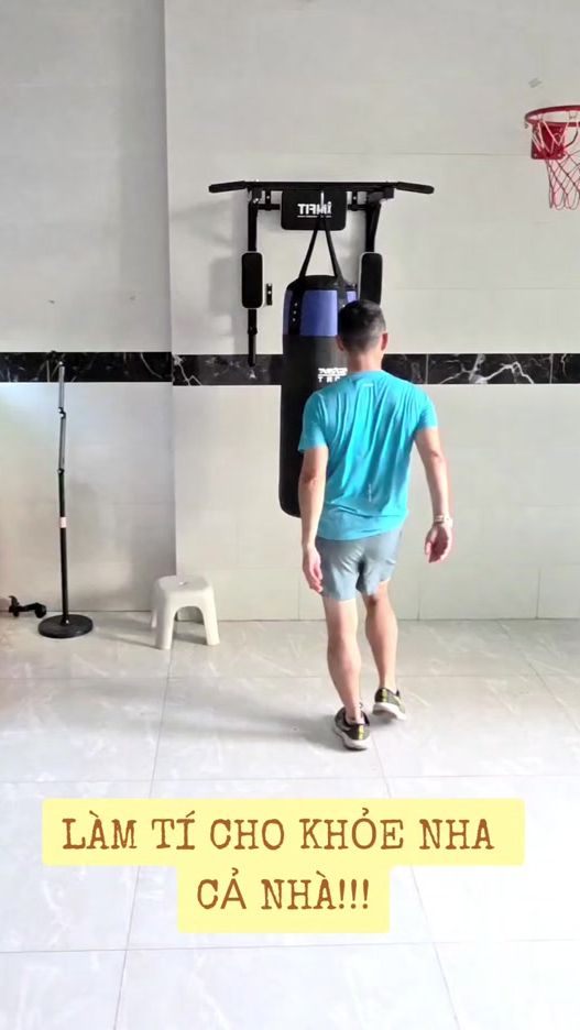 TikTok video thumbnail by luatsu.tuu
