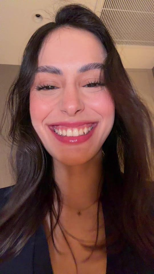 TikTok video thumbnail by soy.yer