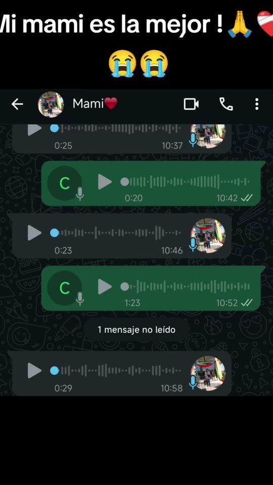 TikTok video thumbnail by cari_daurte