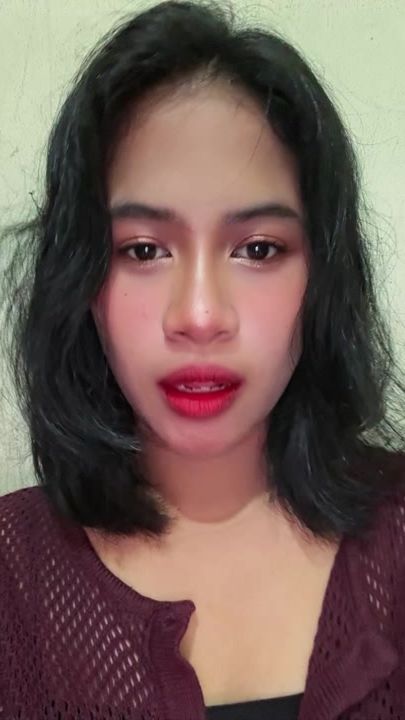 TikTok video thumbnail by aly.put