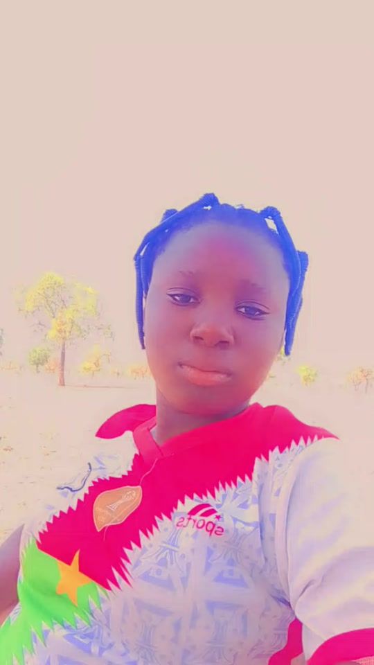 TikTok video thumbnail by amie.waongo