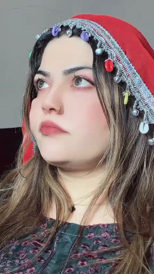 TikTok video thumbnail by cete_girl2
