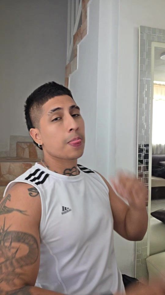 TikTok video thumbnail by millton.m