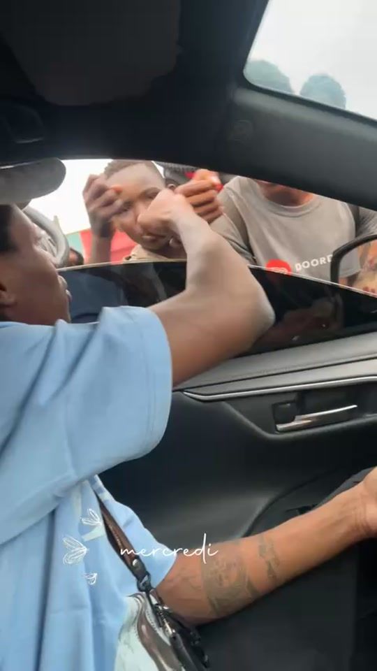 TikTok video thumbnail by djigue_cfa