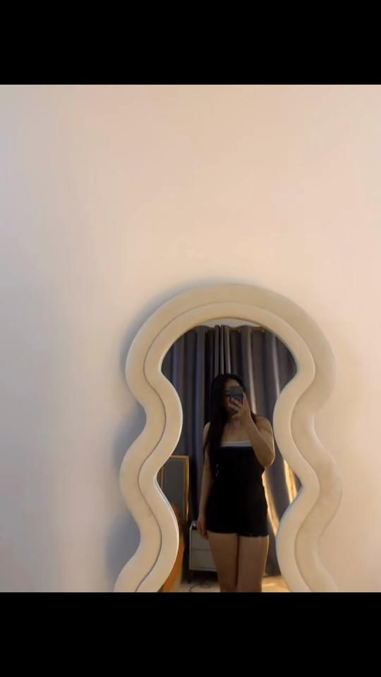 TikTok video thumbnail by rossalin8888