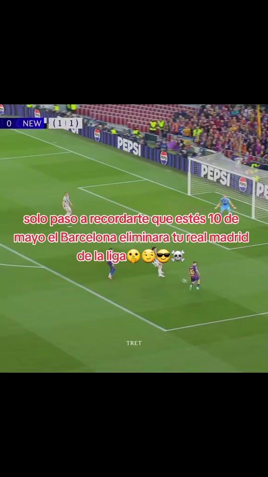 TikTok video thumbnail by alexcuc27
