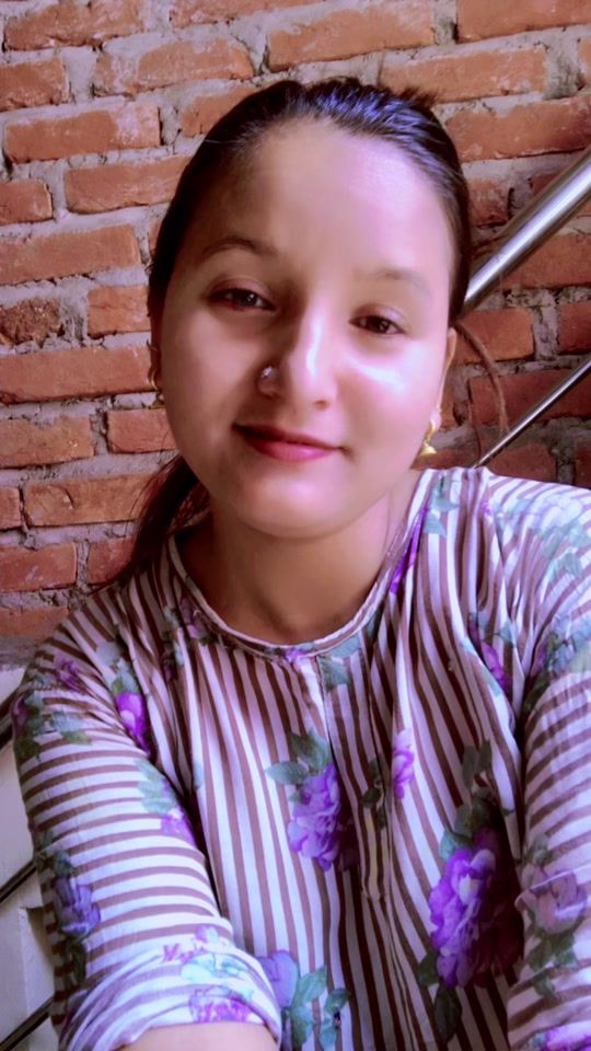 TikTok video thumbnail by silashahi333