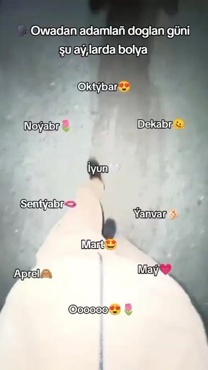 TikTok video thumbnail by a.g.a.j.a.n