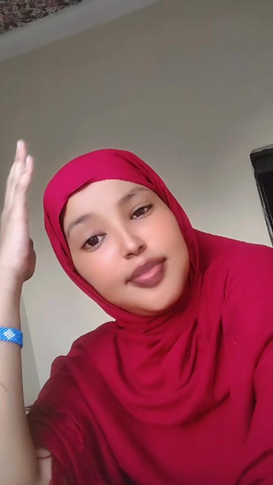 TikTok video thumbnail by simansamatar4