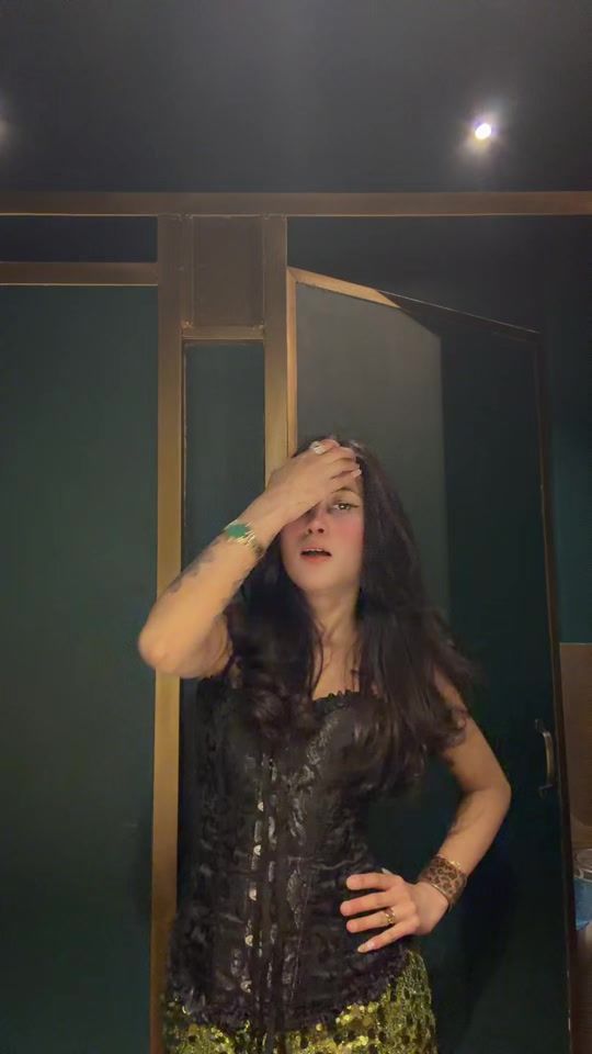 TikTok video thumbnail by thapaaachal