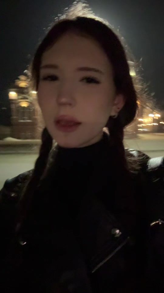 TikTok video thumbnail by lerrky