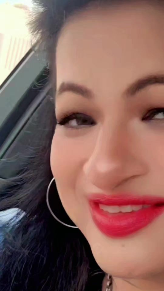 TikTok video thumbnail by coolkanchi