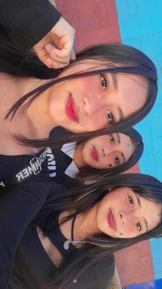 TikTok video thumbnail by anitarmrz2