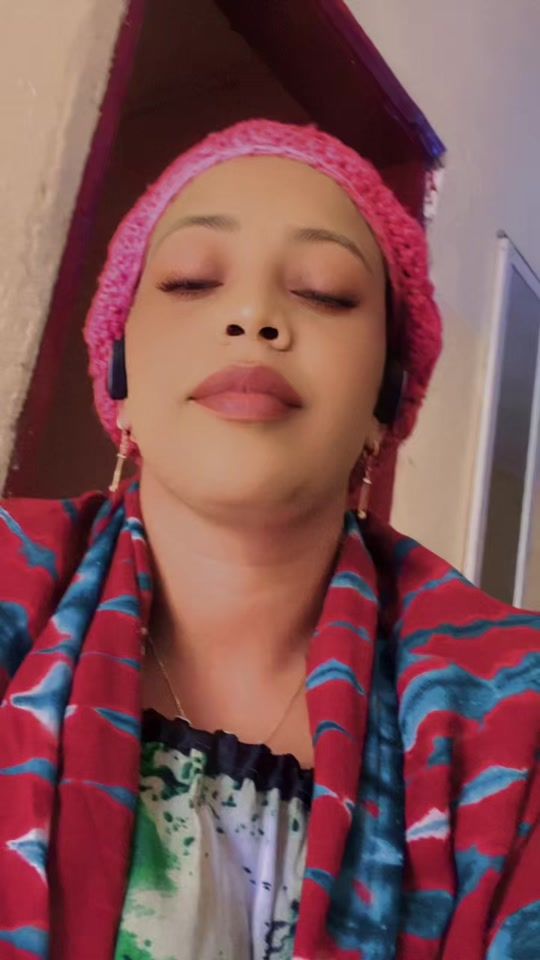 TikTok video thumbnail by kawsarlada12