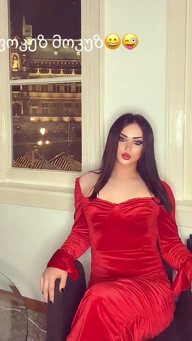 TikTok video thumbnail by frincesa05
