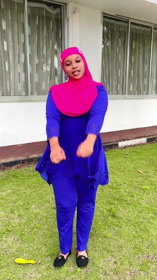 TikTok video thumbnail by wardahassan717