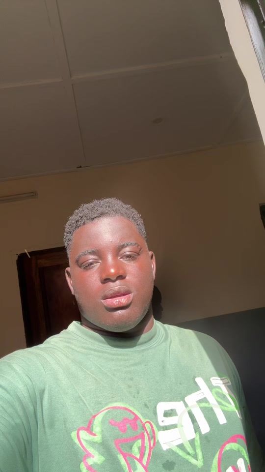 TikTok video thumbnail by mr_italien0