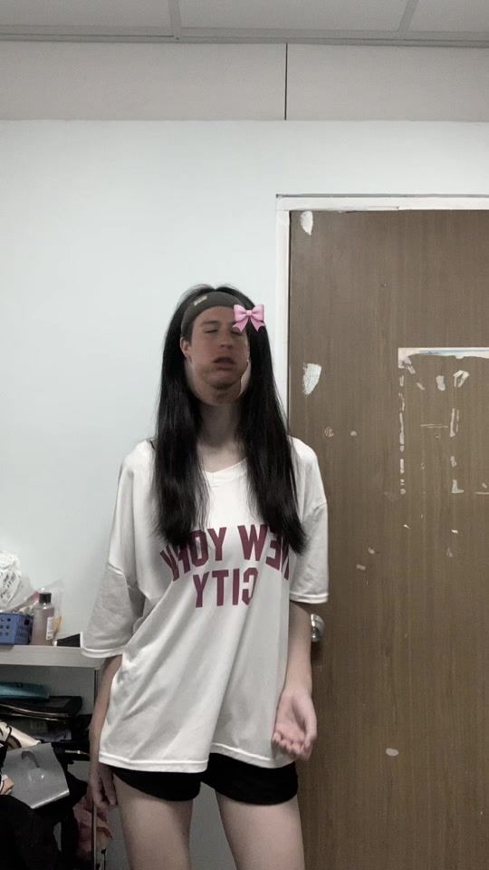 TikTok video thumbnail by fox_love.25