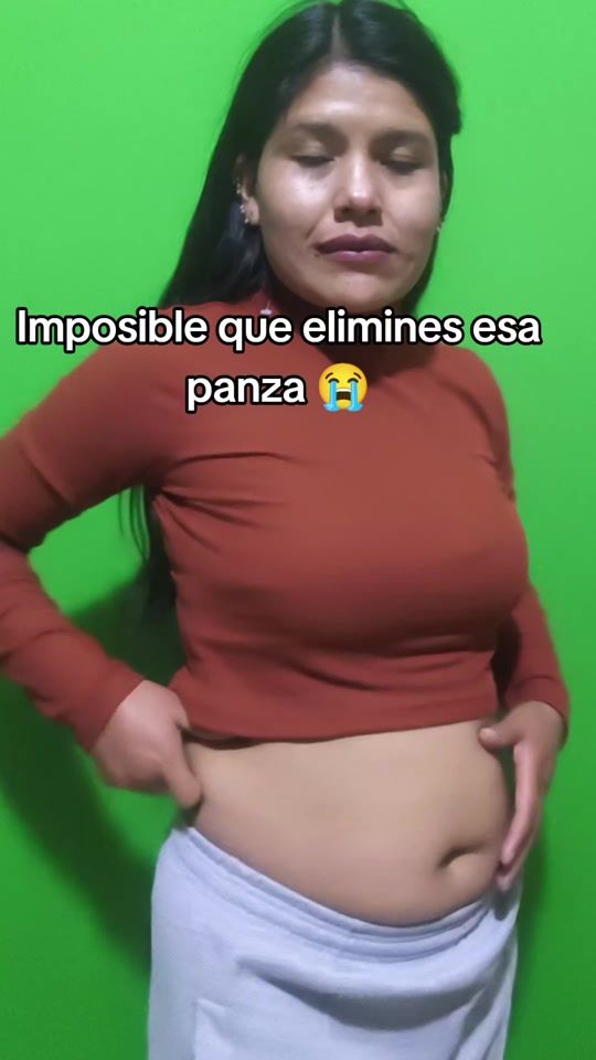 TikTok video thumbnail by anitaitusaca