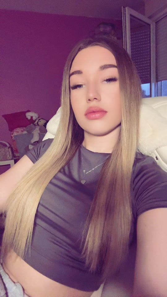 TikTok video thumbnail by makiii.2
