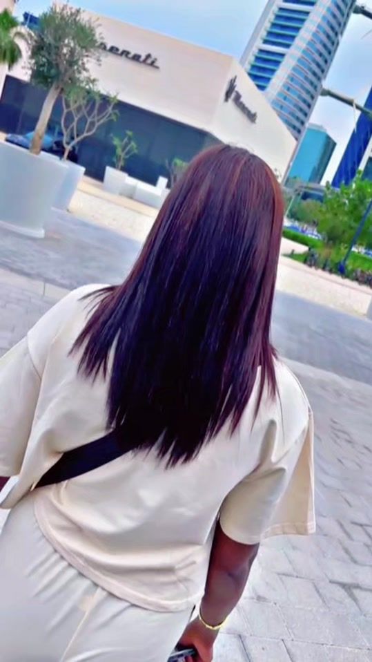 TikTok video thumbnail by riyu35608