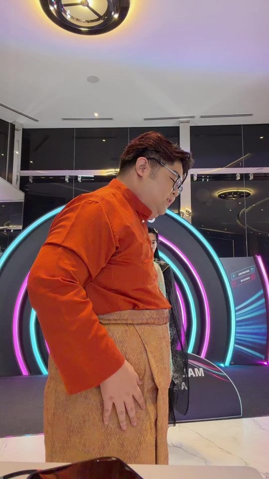 TikTok video thumbnail by danhuangge