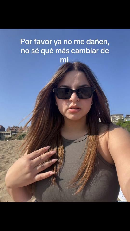 TikTok video thumbnail by soleerodriguez_
