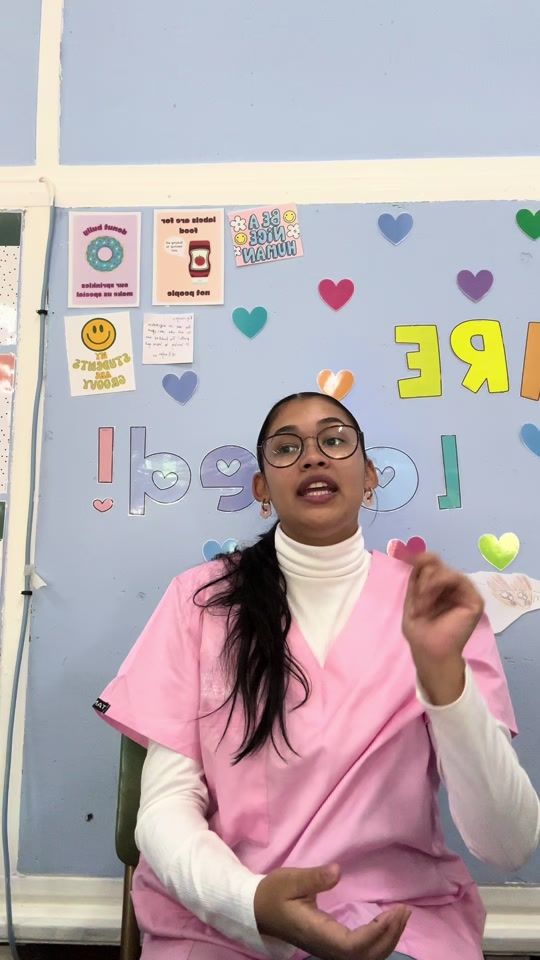 TikTok video thumbnail by ms.wrightt_