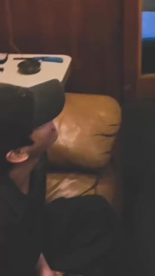 TikTok video thumbnail by _jk_loves_jm_