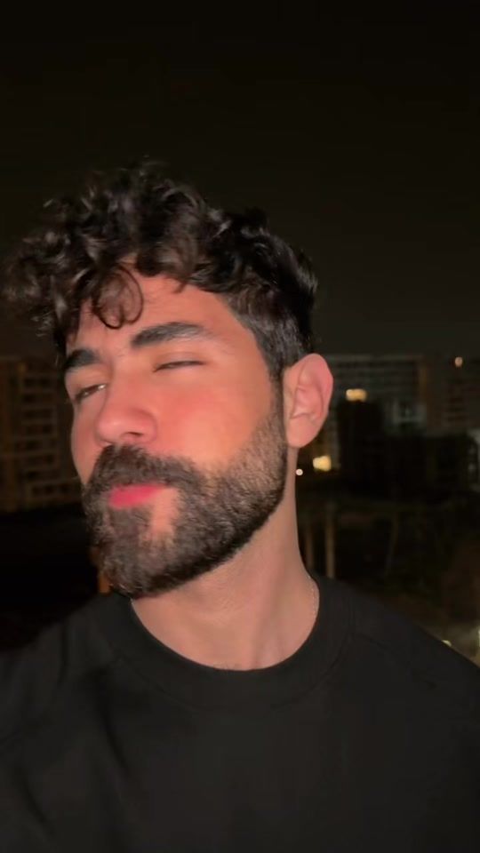 TikTok video thumbnail by yuosseftroy