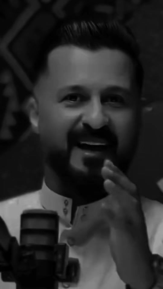 TikTok video thumbnail by moazabuezo
