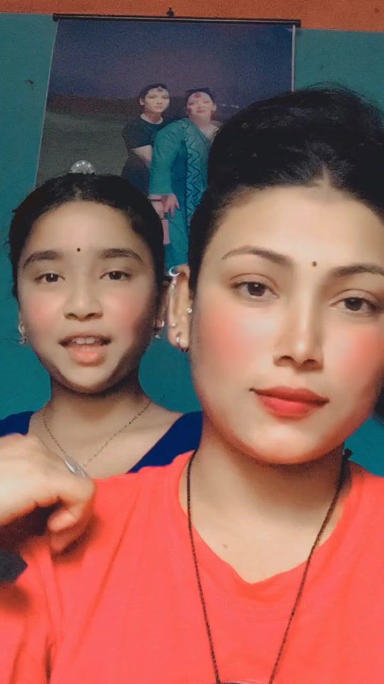 TikTok video thumbnail by sanu7618