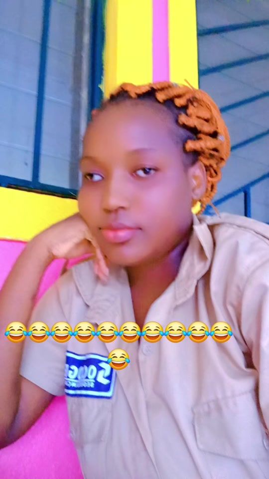 TikTok video thumbnail by joana63203