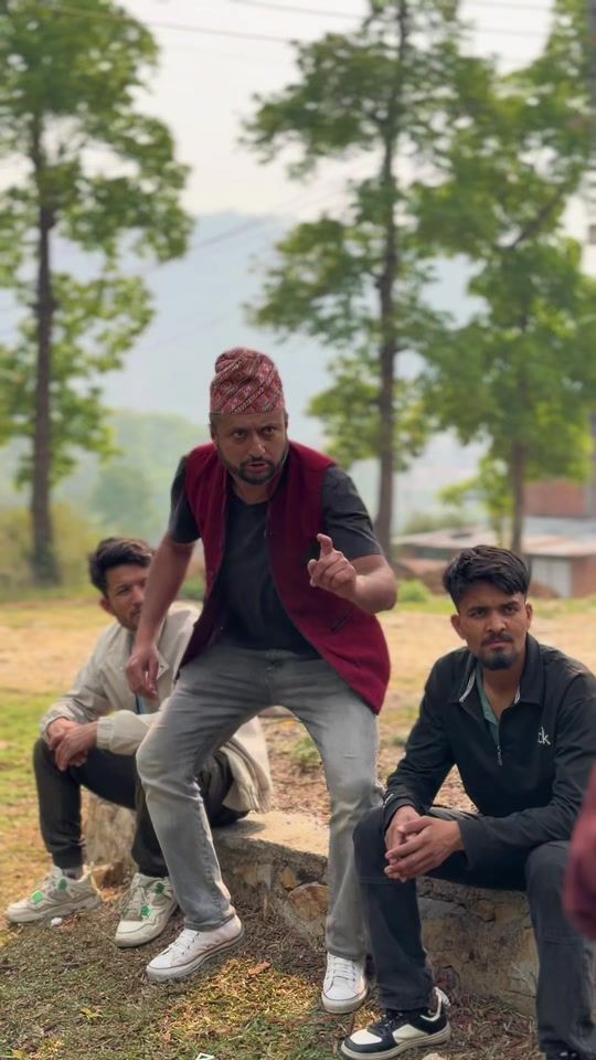 TikTok video thumbnail by kathacreations