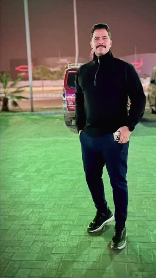 TikTok video thumbnail by abu_haibaa