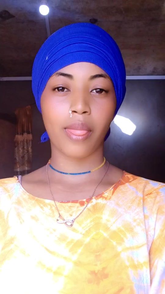 TikTok video thumbnail by zenachabane65