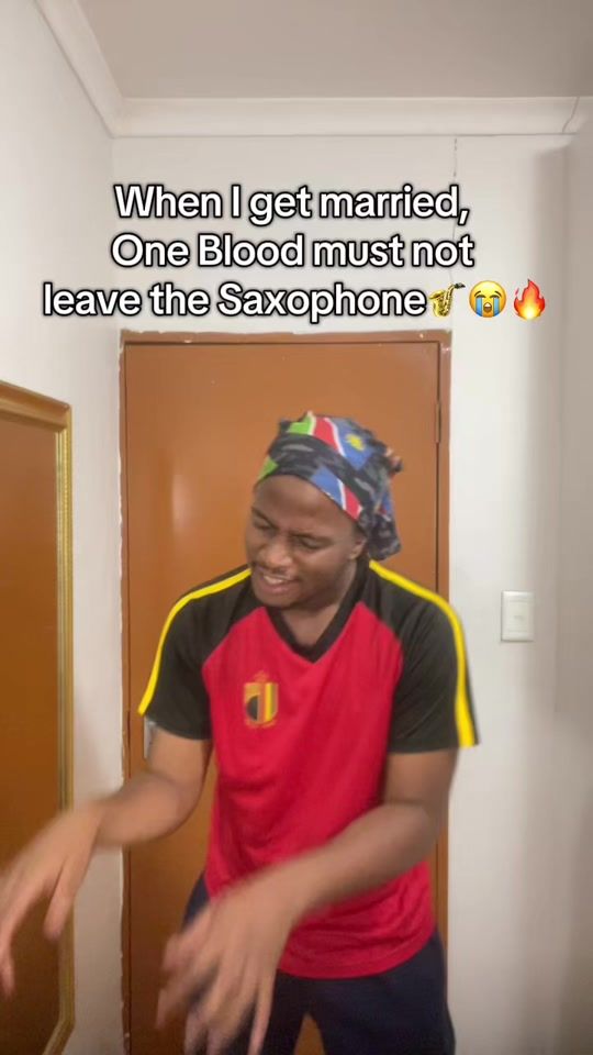 TikTok video thumbnail by sonic.jokes