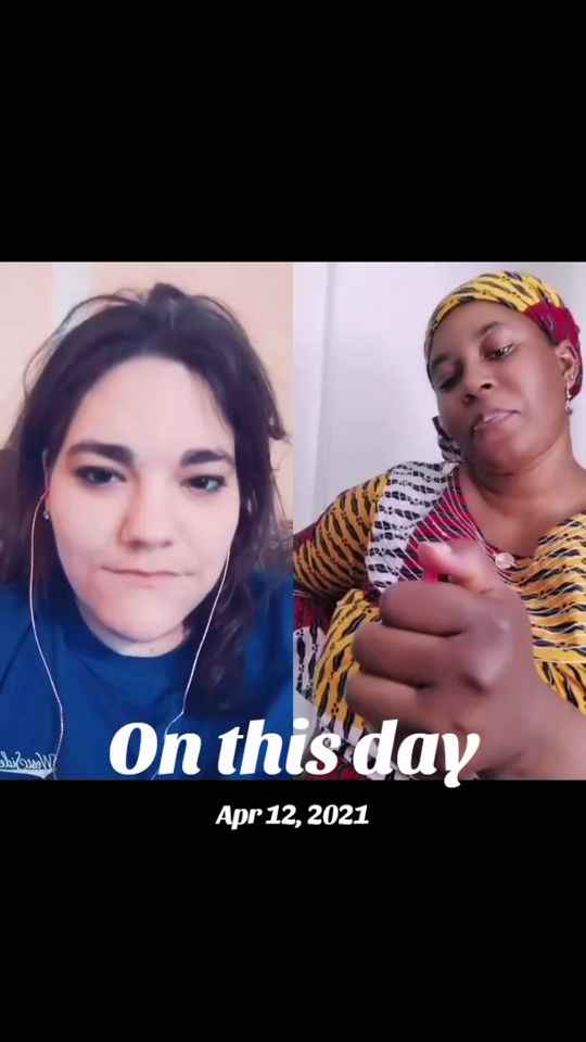 TikTok video thumbnail by micika632