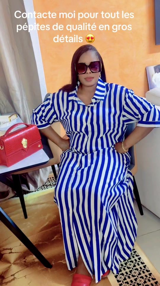 TikTok video thumbnail by mimi.konate3