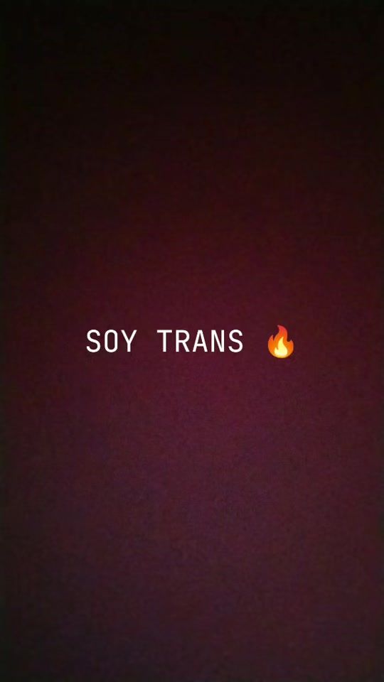 TikTok video thumbnail by sussansoliis