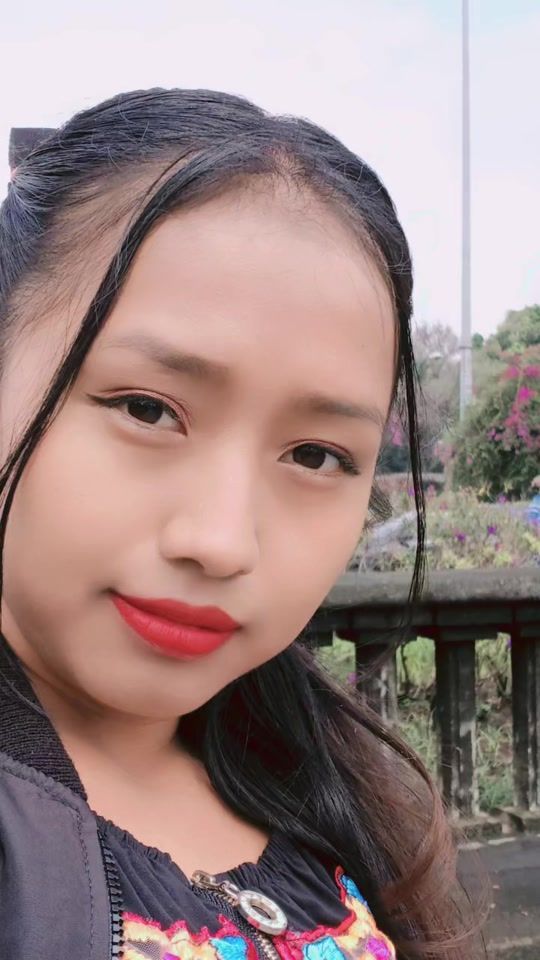 TikTok video thumbnail by ...........m946
