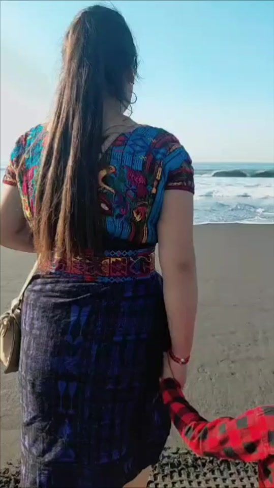 TikTok video thumbnail by user4982218696294