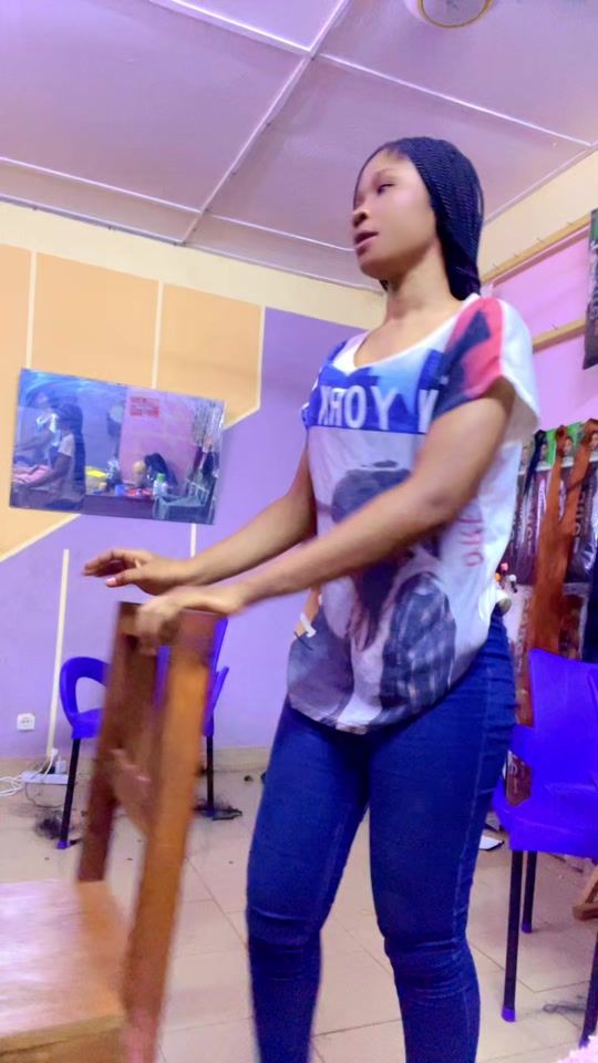 TikTok video thumbnail by user49222293011630