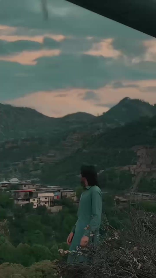 TikTok video thumbnail by kashif.chamkani.01