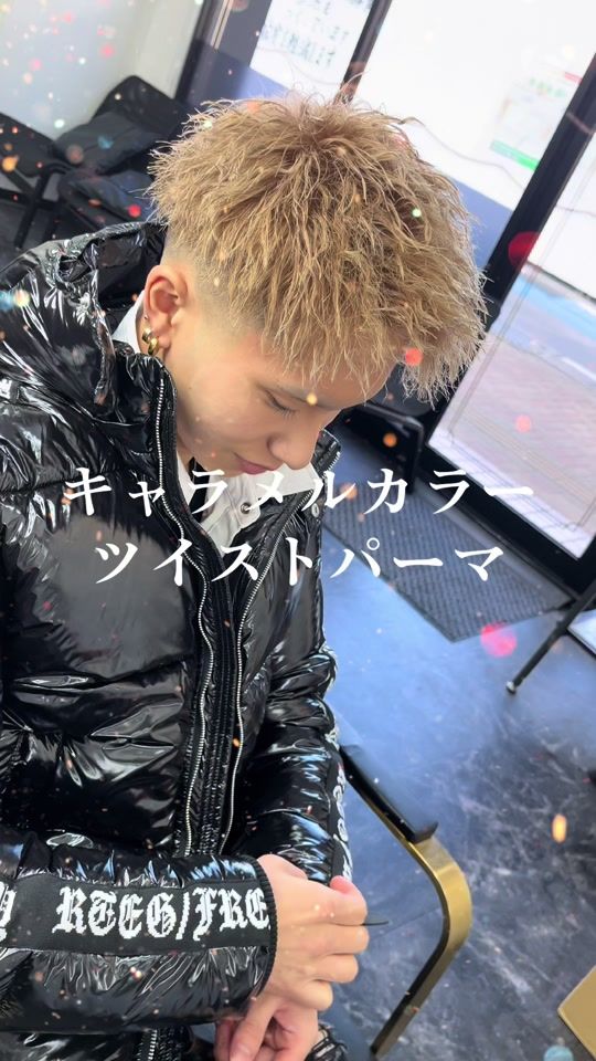 TikTok video thumbnail by toa__arata