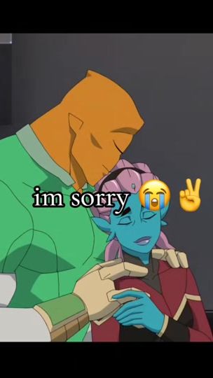 TikTok video thumbnail by viltrumiteman0